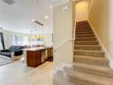765 Walkers Grove Lane - Photo 37