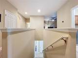 765 Walkers Grove Lane - Photo 38