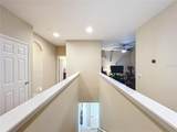 765 Walkers Grove Lane - Photo 39