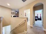 765 Walkers Grove Lane - Photo 40