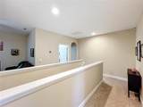 765 Walkers Grove Lane - Photo 42