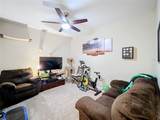 765 Walkers Grove Lane - Photo 43