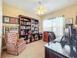 765 Walkers Grove Lane - Photo 45