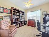 765 Walkers Grove Lane - Photo 46