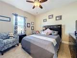 765 Walkers Grove Lane - Photo 50