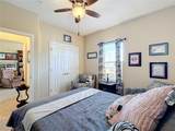 765 Walkers Grove Lane - Photo 51
