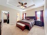 765 Walkers Grove Lane - Photo 55