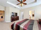 765 Walkers Grove Lane - Photo 56