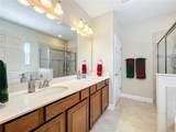 765 Walkers Grove Lane - Photo 57