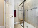 765 Walkers Grove Lane - Photo 59