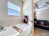 765 Walkers Grove Lane - Photo 63