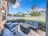 765 Walkers Grove Lane - Photo 65