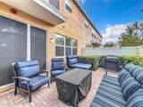 765 Walkers Grove Lane - Photo 66