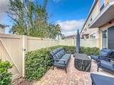 765 Walkers Grove Lane - Photo 68