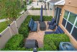 765 Walkers Grove Lane - Photo 70
