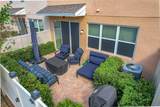 765 Walkers Grove Lane - Photo 71