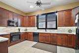 3839 Manor Oaks Court - Photo 10