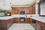 3839 Manor Oaks Court - Photo 11