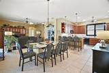 3839 Manor Oaks Court - Photo 13