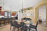 3839 Manor Oaks Court - Photo 14