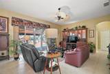 3839 Manor Oaks Court - Photo 15