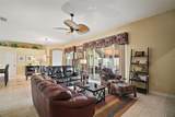 3839 Manor Oaks Court - Photo 16