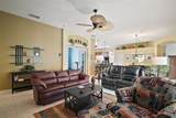 3839 Manor Oaks Court - Photo 17