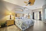 3839 Manor Oaks Court - Photo 18