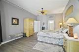 3839 Manor Oaks Court - Photo 19