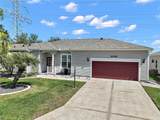 3839 Manor Oaks Court - Photo 2