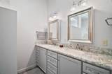 3839 Manor Oaks Court - Photo 20