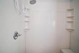 3839 Manor Oaks Court - Photo 22