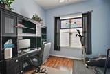 3839 Manor Oaks Court - Photo 23