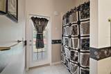 3839 Manor Oaks Court - Photo 26