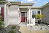 3839 Manor Oaks Court - Photo 3