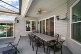3839 Manor Oaks Court - Photo 31