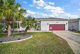 3839 Manor Oaks Court - Photo 34