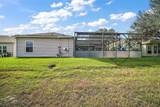 3839 Manor Oaks Court - Photo 36