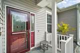 3839 Manor Oaks Court - Photo 4