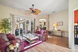 3839 Manor Oaks Court - Photo 7