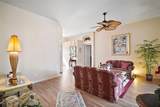 3839 Manor Oaks Court - Photo 8