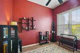 3839 Manor Oaks Court - Photo 9