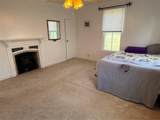 110 Volusia Avenue - Photo 17