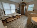 110 Volusia Avenue - Photo 18