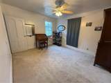110 Volusia Avenue - Photo 21