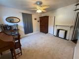 110 Volusia Avenue - Photo 22