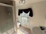 110 Volusia Avenue - Photo 23