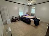 110 Volusia Avenue - Photo 24