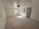 110 Volusia Avenue - Photo 25