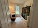 110 Volusia Avenue - Photo 26
